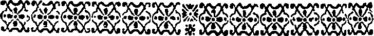 021/021570040002200_1.png