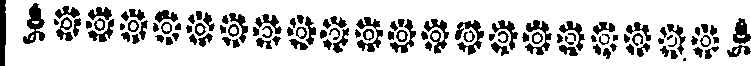 021/021570040002250_0.png