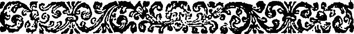 021/021570040002340_0.png