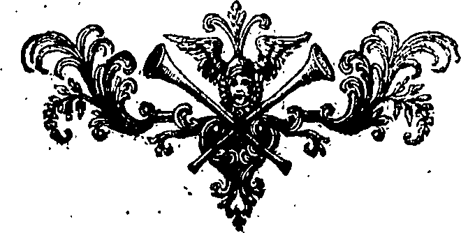 021/021570040002470_0.png