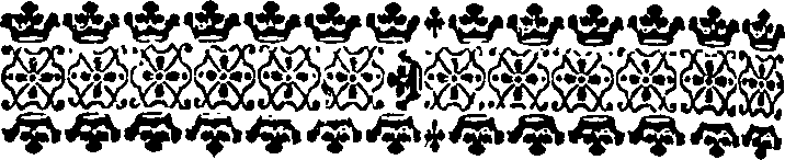 021/021570040002480_0.png