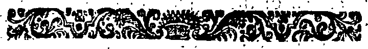 021/021570040002510_0.png