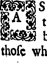 021/021570040002630_0.png