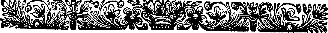 021/021580100000030_0.png