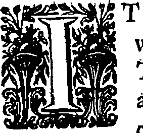 021/021580260000040_0.png
