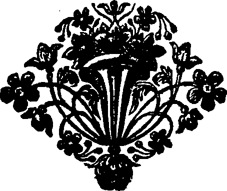 021/021580260000330_0.png
