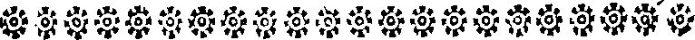021/021580270000020_0.png