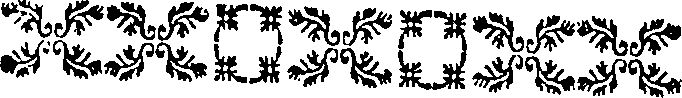 021/021580310400020_0.png