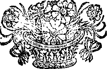 021/021580310400050_0.png