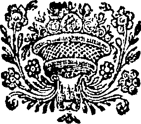 021/021580310400360_0.png