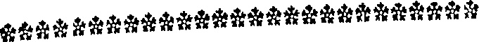 021/021580310400590_0.png
