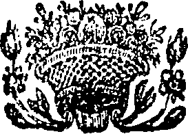 021/021580310400710_0.png