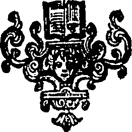 021/021580310400970_0.png
