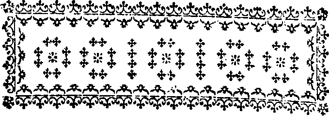 021/021580310400980_0.png