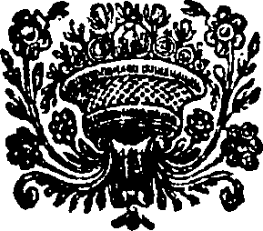 021/021580310401100_0.png