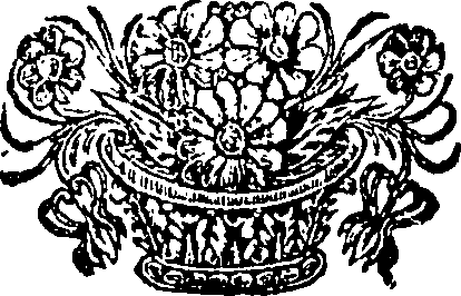 021/021580310401210_0.png