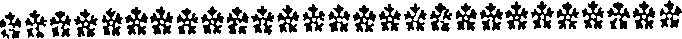 021/021580310401390_0.png