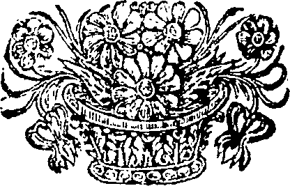 021/021580310401760_0.png