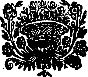 021/021580310402010_0.png