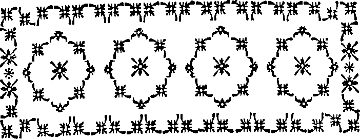 021/021580310402020_1.png