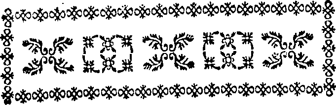 021/021580310402220_1.png
