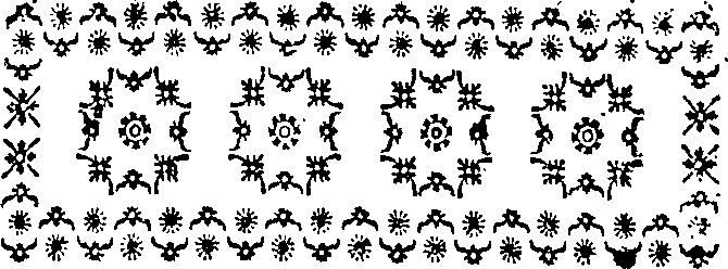 021/021580310402430_1.png