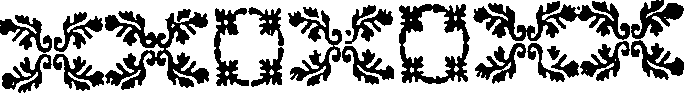 021/021580320300020_0.png