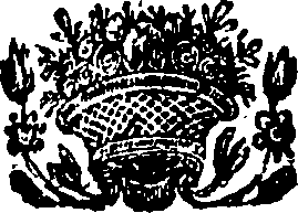 021/021580320300050_0.png