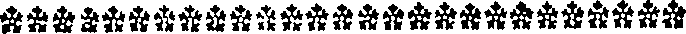 021/021580320300060_0.png