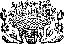 021/021580320300180_0.png