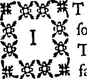 021/021580320300190_0.png