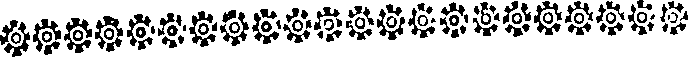 021/021580320300190_1.png