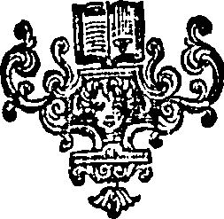 021/021580320300450_0.png