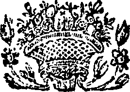 021/021580320300570_0.png