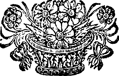 021/021580320300810_0.png