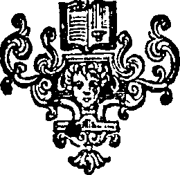 021/021580320300920_0.png