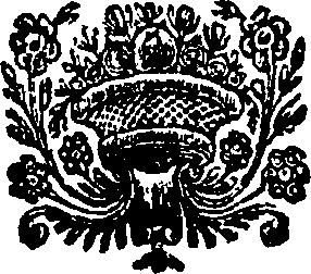 021/021580320301040_0.png