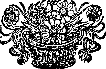 021/021580320301310_0.png