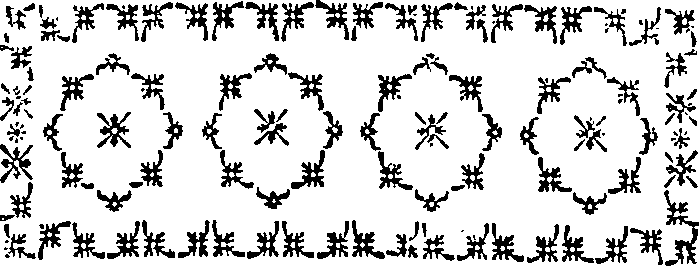 021/021580320301320_0.png