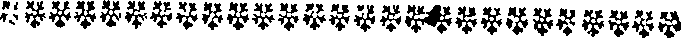 021/021580320301710_0.png