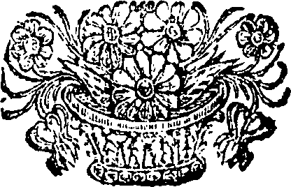 021/021580320301930_0.png
