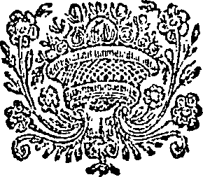 021/021580320302180_0.png