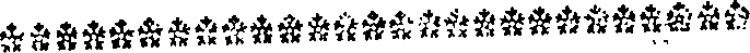021/021580320302190_0.png