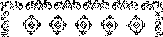 021/021580320302300_2.png