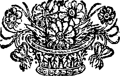 021/021580320302560_0.png