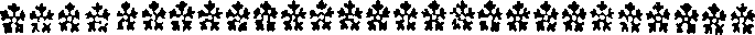 021/021580320302570_0.png