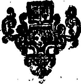 021/021580320302700_0.png