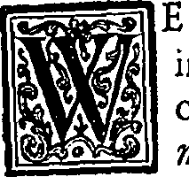 021/021580340100030_1.png