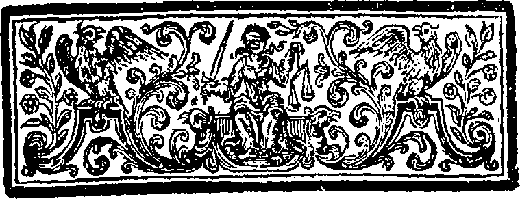 021/021580340100030_2.png