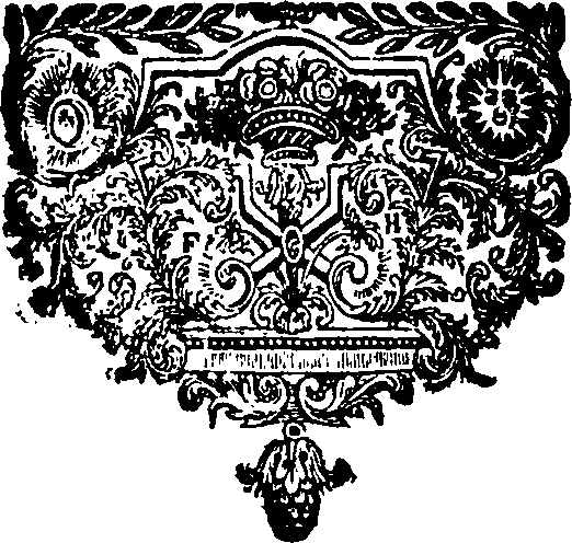 021/021580340100080_0.png